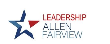 Leadership Allen Fairview Class 35 Welcome Reception