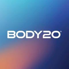 BODY20 Watters Creek