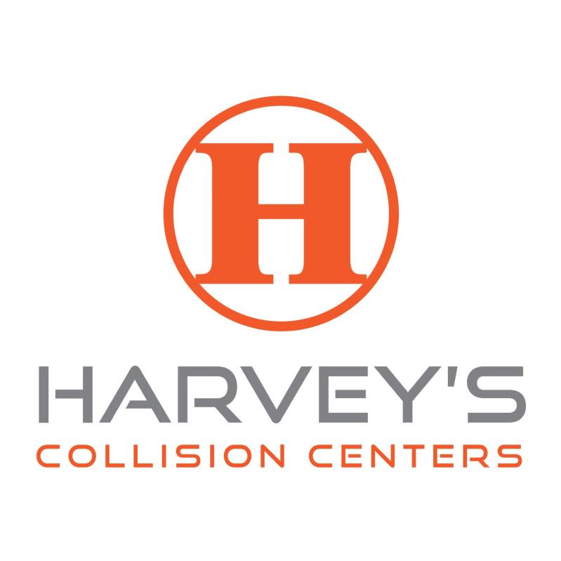 Harvey's Collision Centers