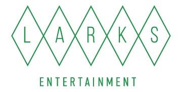 Larks Entertainment