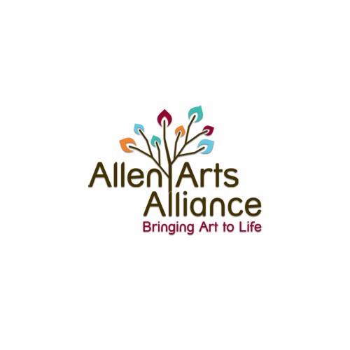 Allen Arts Alliance