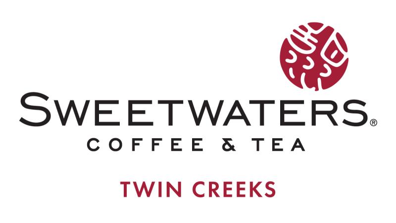 Sweetwaters Coffee & Tea