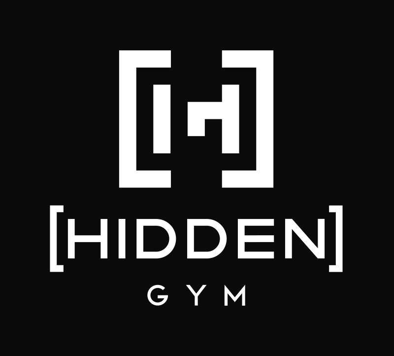 Hidden Gym