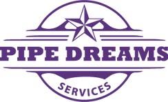 Pipe Dreams Services - Plumbing