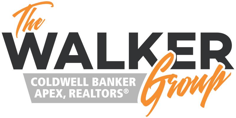 The Walker Group-Coldwell Banker Apex, Realtors