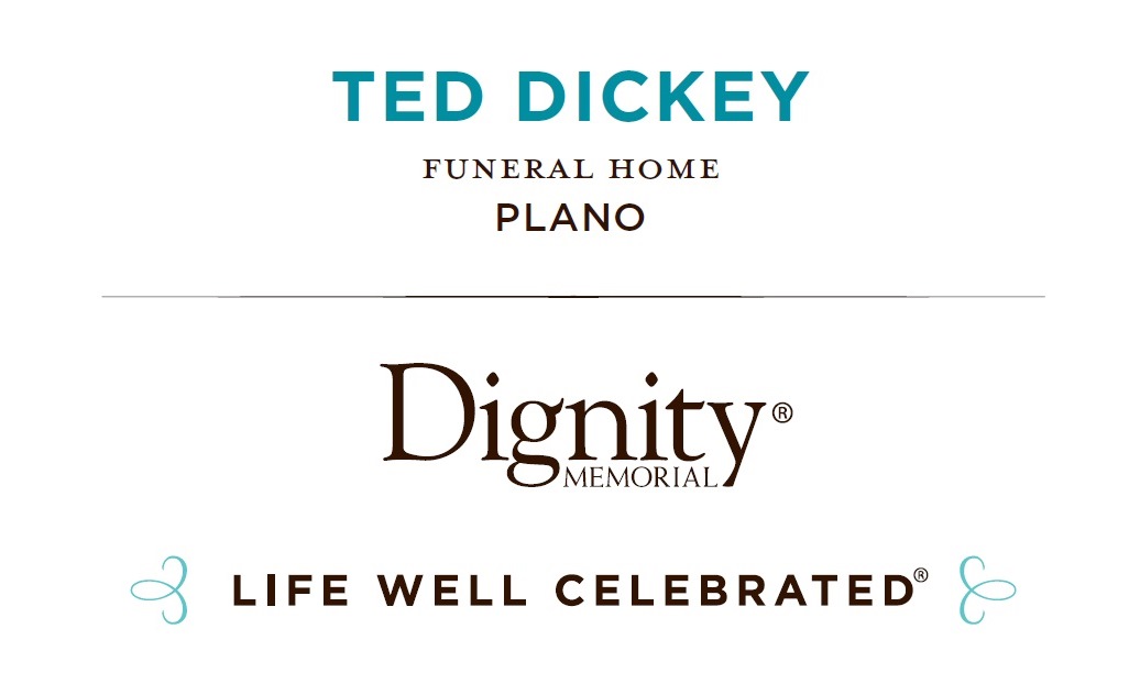 Ted Dickey Funeral Home