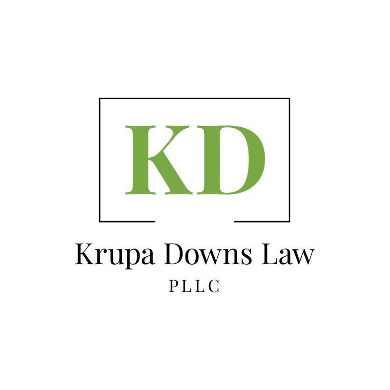 Krupa Downs Law, PLLC