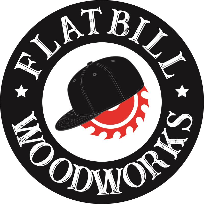 Flatbill Woodworks