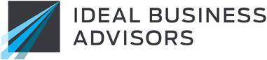 Ideal Business Advisors, LLC
