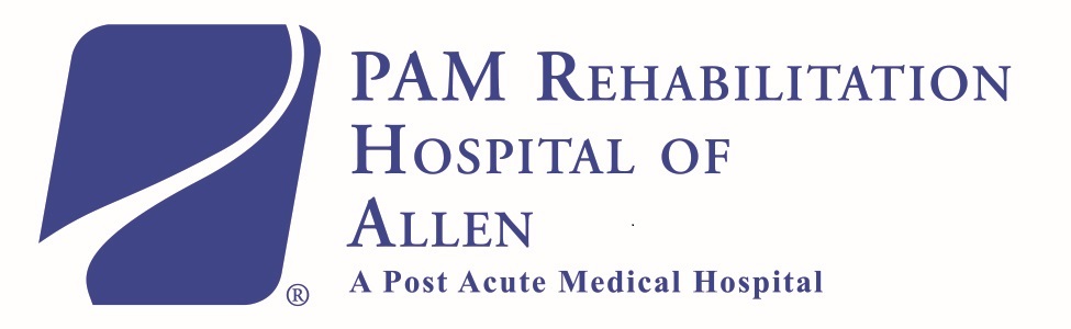 PAM Health Rehabilitation Hospital of Allen
