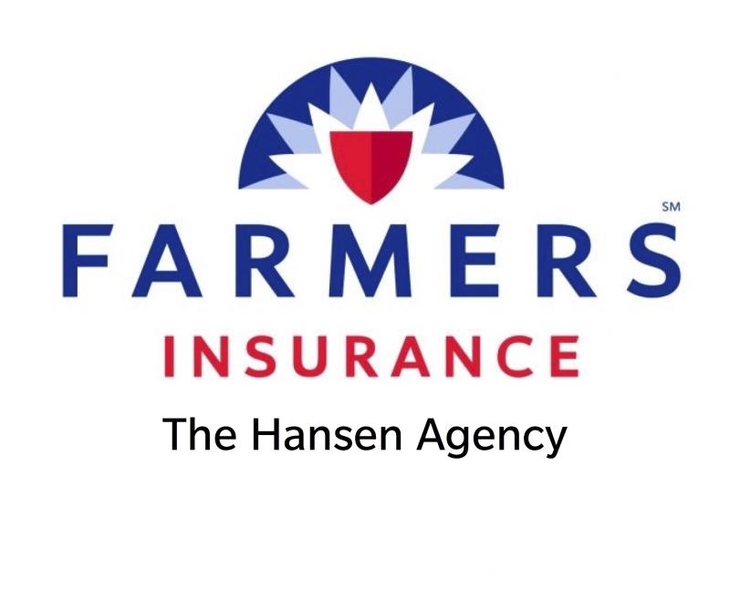 Dean Hansen Insurance Agency, LLC