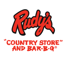 Rudy's "Country Store" & Bar-B-Q