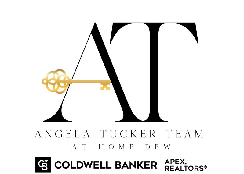 Angela Tucker - Coldwell Banker Apex, Realtors