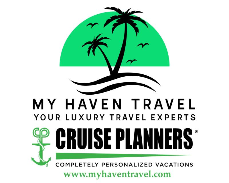 My Haven Travel by Cruiseplanners