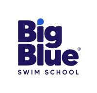 Big Blue Swim School Allen
