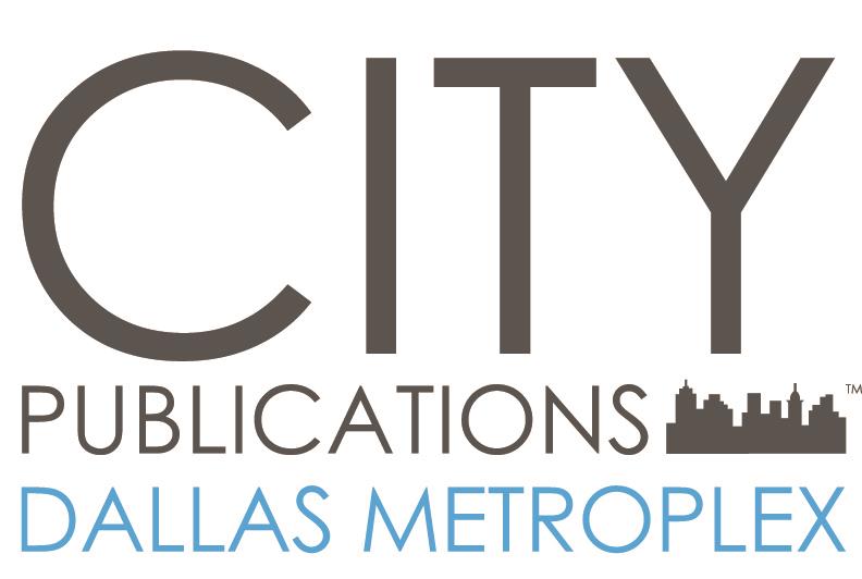 City Publications Dallas Metroplex