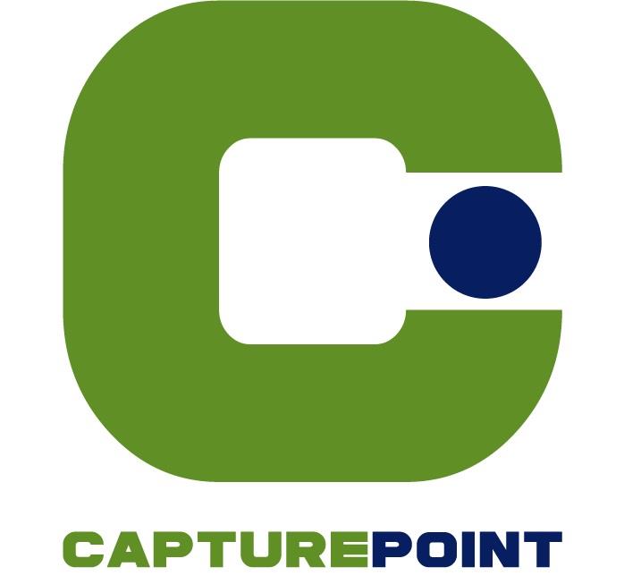 CapturePoint LLC