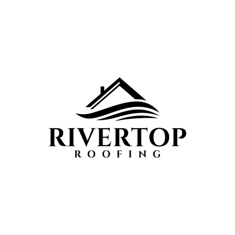 Rivertop Roofing
