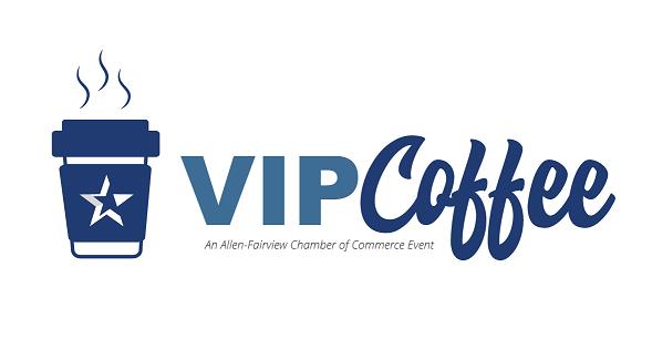 VIP Coffee: Maximize Your Membership Online