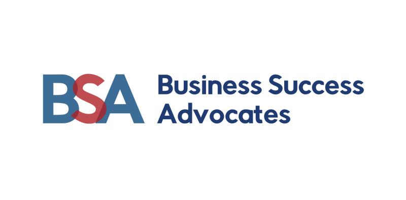 Business Success Advocate Informational Meeting
