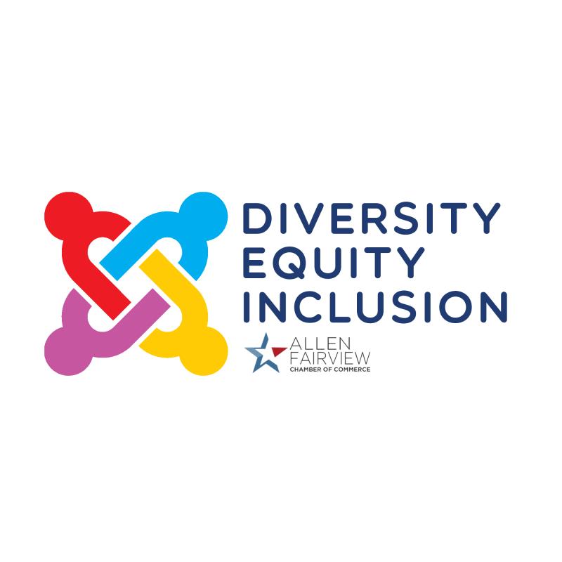 Diversity, Equity & Inclusion Committee Meeting