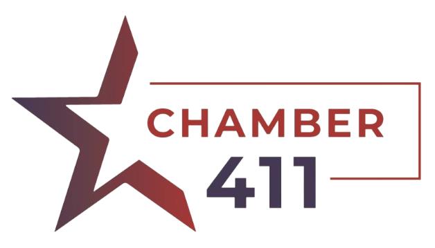 Chamber 411: Maximize Your Membership
