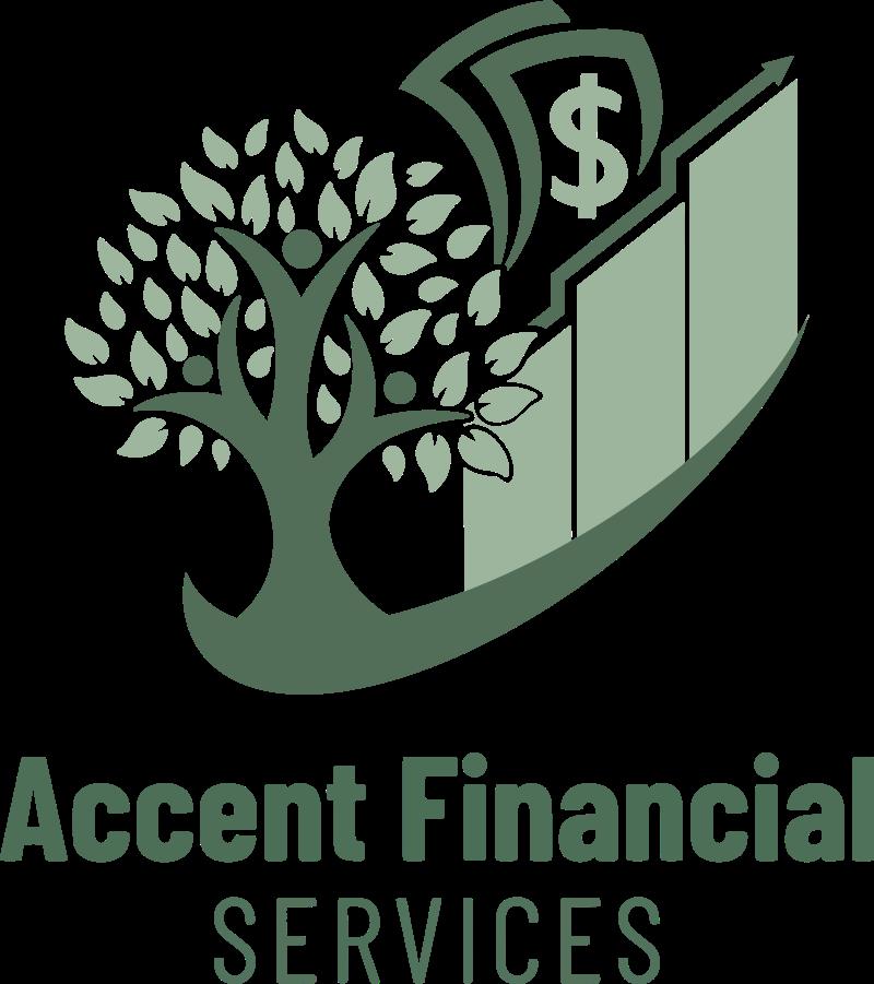 Accent Financial Services