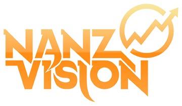 NanzVision