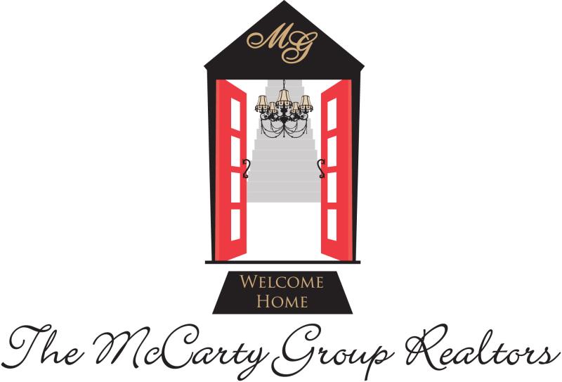 The McCarty Group Realtors