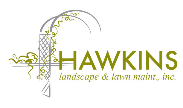 Hawkins Landscape & Lawn Maintenance, Inc.