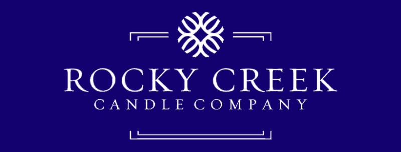 Rocky Creek Candle Company & Studio
