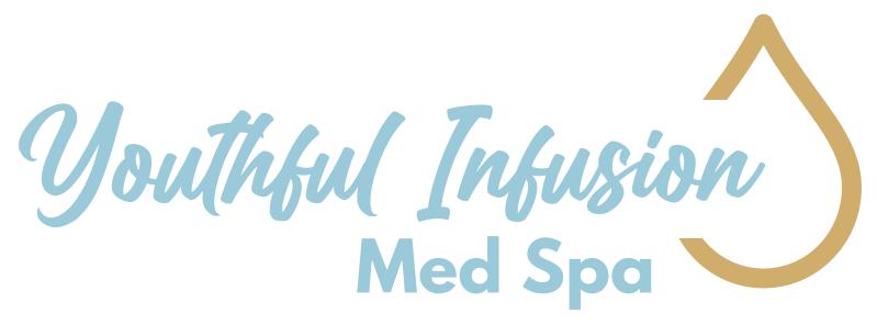 Youthful Infusion Med Spa in the Shops at Watters Creek