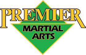 Premier Martial Arts Allen