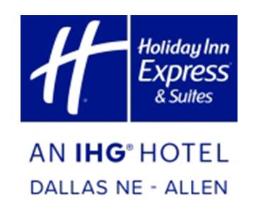 Holiday Inn Express & Suites Dallas NE - Allen