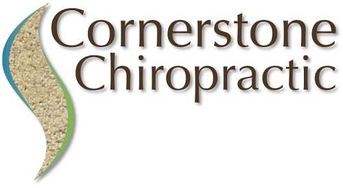 Cornerstone Chiropractic