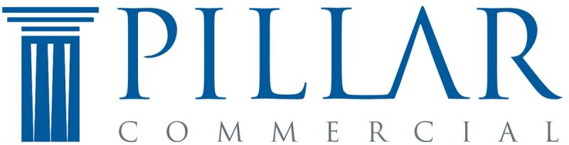 Pillar Commercial, LLC