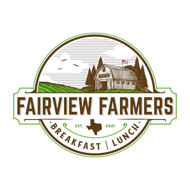 Fairview Farmers