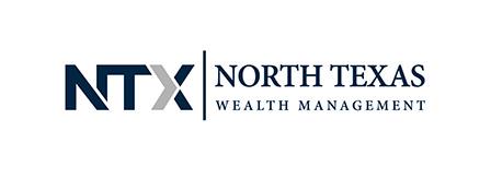 North Texas Wealth Management