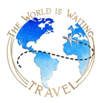 The World Is Waiting Travel