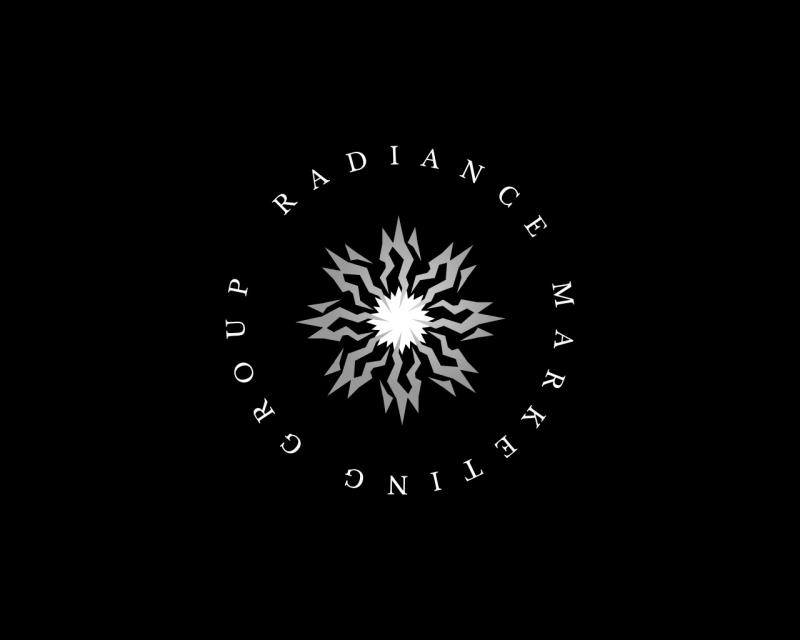 Radiance Marketing Group LLC