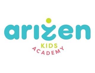 Arizen Academy