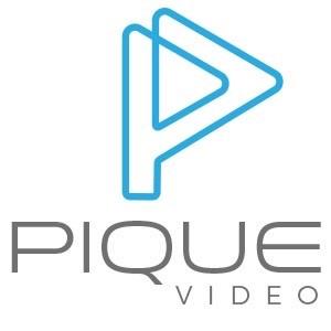 Pique Video Production Company