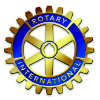 Rotary Club of Allen Sunrise